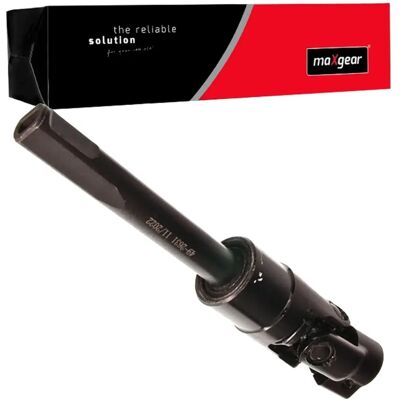 Maxgear 49-2631 Άξονας τιμονιού - Τιμονικές εξαρτήσεις Maxgear 49-2631 Άξονας τιμονιού - Τιμονικές εξαρτήσεις