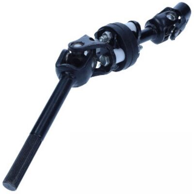 MAXGEAR 49-2634 Albero di direzione - Pezzo auto MAXGEAR 49-2634 Albero di direzione - Pezzo auto