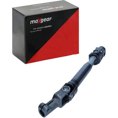 Maxgear RAV4 III SUV Eje de dirección OEM 45260-42090 Maxgear RAV4 III SUV Eje de dirección OEM 45260-42090