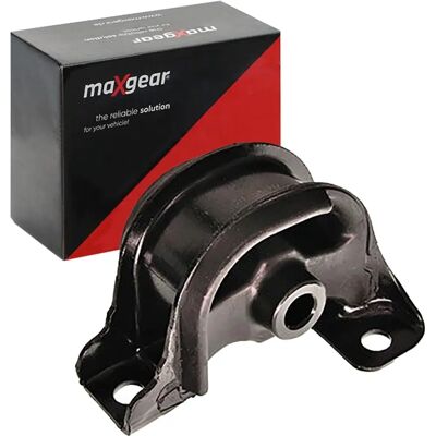 Maxgear 72-6590 Differential Mount - Honda Civic, CR-V, CRX Maxgear 72-6590 Differential Mount - Honda Civic, CR-V, CRX