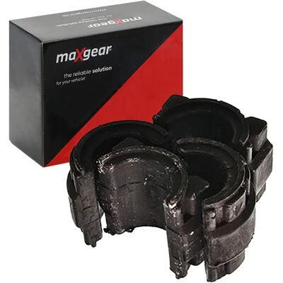 Maxgear Stabilisatorbuchse - Für Audi A3, VW Golf VII, Skoda Octavia Maxgear Stabilisatorbuchse - Für Audi A3, VW Golf VII, Skoda Octavia