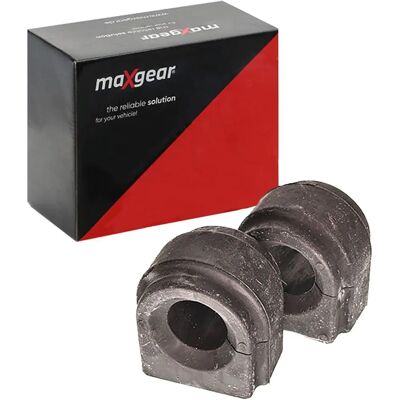 Maxgear X3 X4 Lagerbuchsen - Lagerbuchsen für BMW Maxgear X3 X4 Lagerbuchsen - Lagerbuchsen für BMW