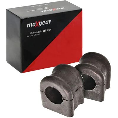 Maxgear A1663231065 Stabilointikumppu GLE GLS - Alusta Maxgear A1663231065 Stabilointikumppu GLE GLS - Alusta