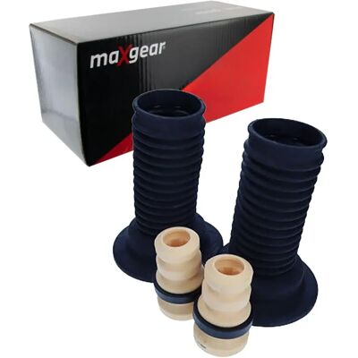 Maxgear Stofafdichtset voor Toyota RAV4 - Vooras Maxgear Stofafdichtset voor Toyota RAV4 - Vooras