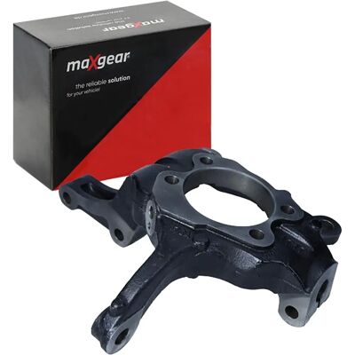 Maxgear Qashqai X-trail Braccio Oscillante Anteriore Destro - Ricambio Sospensione Maxgear Qashqai X-trail Braccio Oscillante Anteriore Destro - Ricambio Sospensione