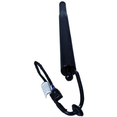 Maxgear Gasfjeder - Hyundai Tucson, Kia, Bag Venstre - Gasfjeder / Lift Support Maxgear Gasfjeder - Hyundai Tucson, Kia, Bag Venstre - Gasfjeder / Lift Support