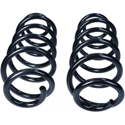 Maxgear Skoda Passat Audi VW Jousi - Jousi Maxgear Skoda Passat Audi VW Jousi - Jousi