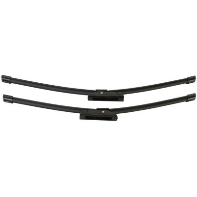 MAXGEAR 39-0730 - Scheibenwischer MAXGEAR 39-0730 - Scheibenwischer