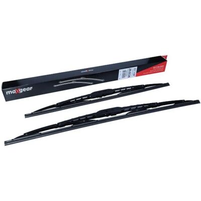 Maxgear Modell EA2567330B, BE5H67330, BE5J67330, FD0367330 Scheibenwischer - Scheibenwischer Maxgear Modell EA2567330B, BE5H67330, BE5J67330, FD0367330 Scheibenwischer - Scheibenwischer