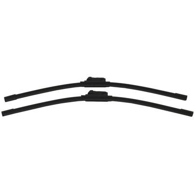 MAXGEAR 39-0742 - Scheibenwischer MAXGEAR 39-0742 - Scheibenwischer