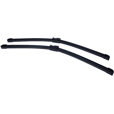 Set ștergătoare MAXGEAR 39-0743 pentru vehicule cu conducere pe stânga Set ștergătoare MAXGEAR 39-0743 pentru vehicule cu conducere pe stânga
