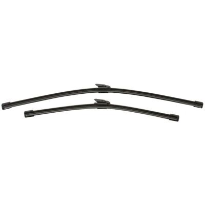 MAXGEAR 39-0745 Ruitenwisser - OEM-nummers Dacia MAXGEAR 39-0745 Ruitenwisser - OEM-nummers Dacia