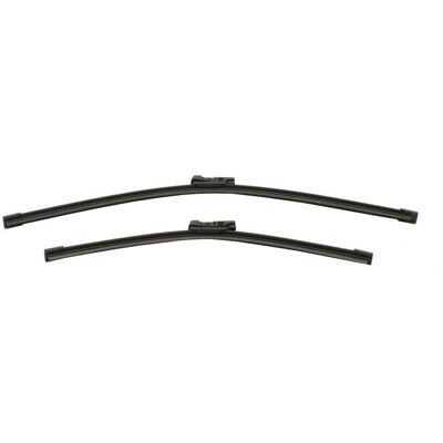 MAXGEAR 39-0746 - Ștergător parbriz MAXGEAR 39-0746 - Ștergător parbriz