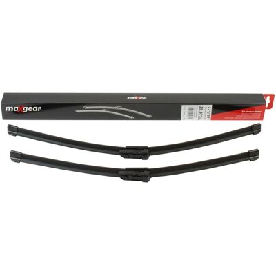 MAXGEAR 39-0751 - Wiper Blade MAXGEAR 39-0751 - Wiper Blade