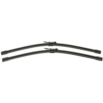 MAXGEAR 39-0752 - Ruitenwisser MAXGEAR 39-0752 - Ruitenwisser