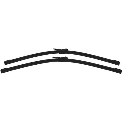 MAXGEAR 39-0754 - Limpador de para-brisa MAXGEAR 39-0754 - Limpador de para-brisa