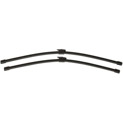MAXGEAR 39-0757 - Ruitenwisser MAXGEAR 39-0757 - Ruitenwisser