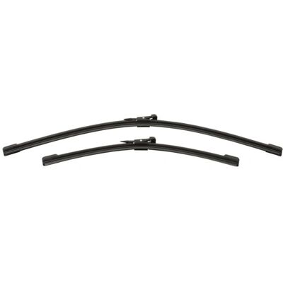 MAXGEAR 39-0758 - Vindrutetorkare MAXGEAR 39-0758 - Vindrutetorkare