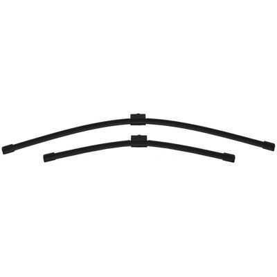 MAXGEAR 39-0759 - Limpiaparabrisas MAXGEAR 39-0759 - Limpiaparabrisas