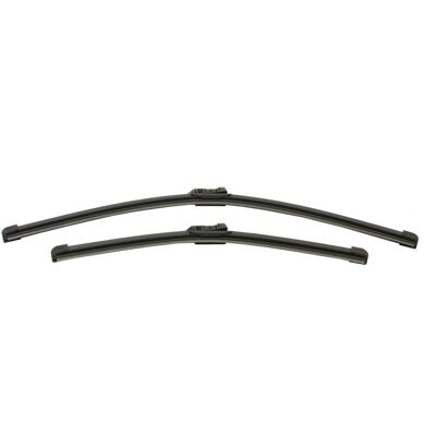 MAXGEAR 39-0760 - Scheibenwischer MAXGEAR 39-0760 - Scheibenwischer