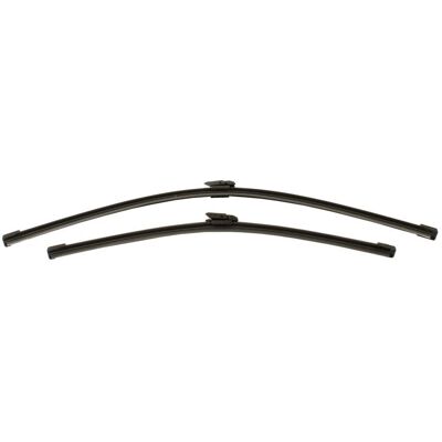 MAXGEAR 39-0761 OEM DACIA 28 89 028 88R - Spazzola tergicristallo MAXGEAR 39-0761 OEM DACIA 28 89 028 88R - Spazzola tergicristallo