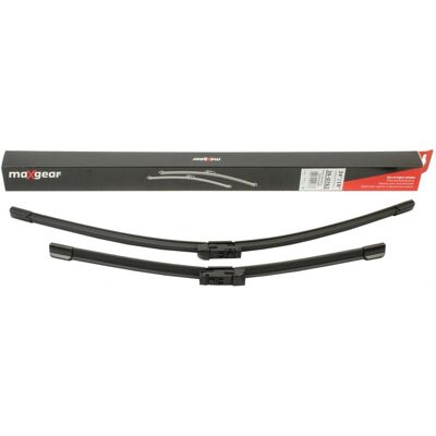 MAXGEAR 39-0762 - Limpiaparabrisas MAXGEAR 39-0762 - Limpiaparabrisas