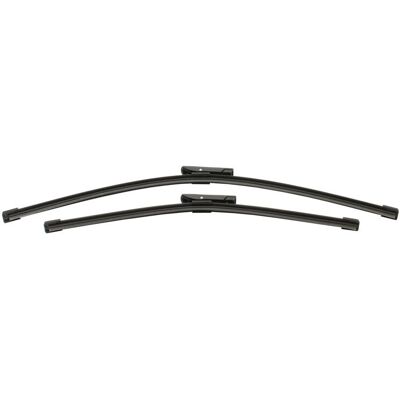 MAXGEAR 39-0763 - Scheibenwischer MAXGEAR 39-0763 - Scheibenwischer