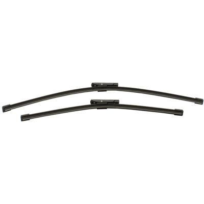 MAXGEAR 39-0764 Ștergător de parbriz - Ștergător de parbriz MAXGEAR 39-0764 Ștergător de parbriz - Ștergător de parbriz