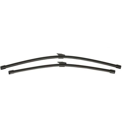 MAXGEAR 39-0767 - Limpador de Para-brisa MAXGEAR 39-0767 - Limpador de Para-brisa