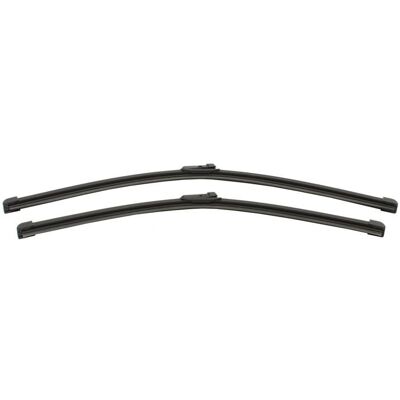 MAXGEAR 39-0769 - Limpiaparabrisas OEM para Audi VW MAXGEAR 39-0769 - Limpiaparabrisas OEM para Audi VW