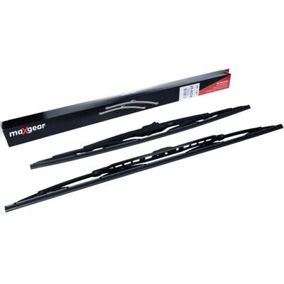 MAXGEAR 39-0770 Scheibenwischer - Scheibenwischer MAXGEAR 39-0770 Scheibenwischer - Scheibenwischer