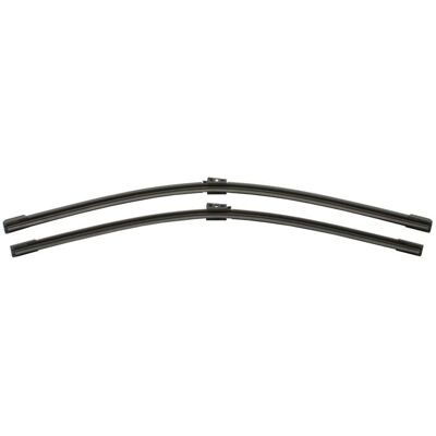 MAXGEAR 39-0772 - Ruitenwisser MAXGEAR 39-0772 - Ruitenwisser
