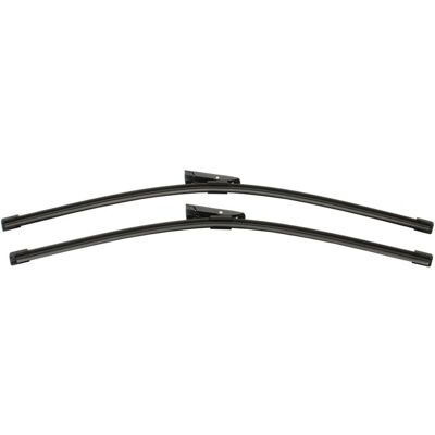 MAXGEAR 39-0773 - Scheibenwischer MAXGEAR 39-0773 - Scheibenwischer