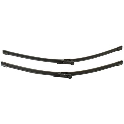 MAXGEAR 39-0775 - Scheibenwischer MAXGEAR 39-0775 - Scheibenwischer