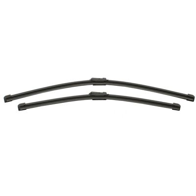 MAXGEAR 39-0777 Spazzola tergicristallo - Spazzola tergicristallo MAXGEAR 39-0777 Spazzola tergicristallo - Spazzola tergicristallo