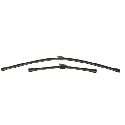MAXGEAR 39-0779 - Scheibenwischer MAXGEAR 39-0779 - Scheibenwischer