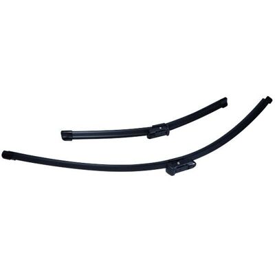 Maxgear 39-0780 Limpiaparabrisas plano con spoiler - Limpiaparabrisas Maxgear 39-0780 Limpiaparabrisas plano con spoiler - Limpiaparabrisas