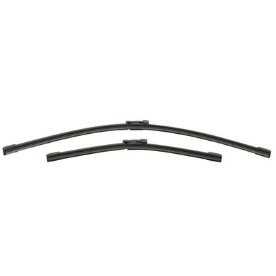 MAXGEAR 39-0782 Scheibenwischer OEM Toyota 85212 78010 MAXGEAR 39-0782 Scheibenwischer OEM Toyota 85212 78010