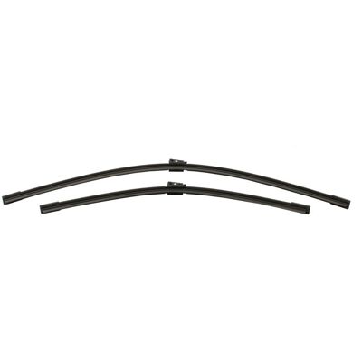 MAXGEAR 39-0785 - Wiper Blade MAXGEAR 39-0785 - Wiper Blade