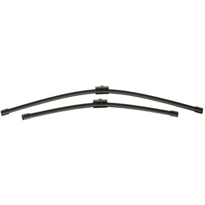 MAXGEAR 39-0786 OEM-Teil - Wischerblatt MAXGEAR 39-0786 OEM-Teil - Wischerblatt