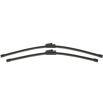 MAXGEAR 39-0790 - Ștergător parbriz MAXGEAR 39-0790 - Ștergător parbriz