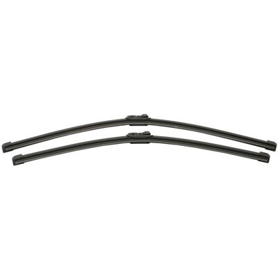 MAXGEAR 39-0792 - Ștergător de parbriz MAXGEAR 39-0792 - Ștergător de parbriz