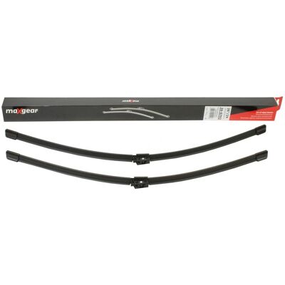 MAXGEAR A 910 824 00 00 - Scheibenwischer MAXGEAR A 910 824 00 00 - Scheibenwischer