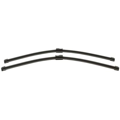 MAXGEAR 39-0796 - Scheibenwischer MAXGEAR 39-0796 - Scheibenwischer