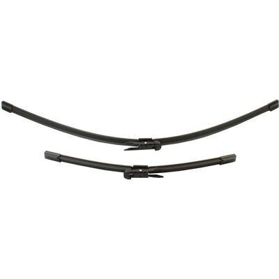 MAXGEAR 39-0800 - Scheibenwischer MAXGEAR 39-0800 - Scheibenwischer