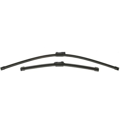 MAXGEAR 39-0802 - Scheibenwischer MAXGEAR 39-0802 - Scheibenwischer