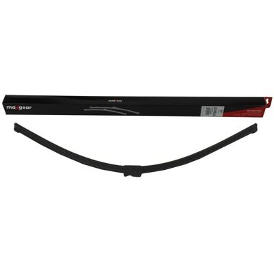 MAXGEAR 39-0811 - Ștergător de parbriz MAXGEAR 39-0811 - Ștergător de parbriz