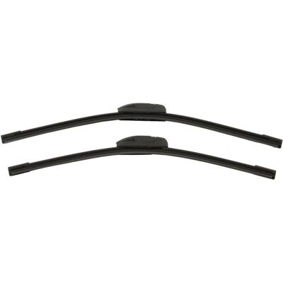 MAXGEAR 39-0845 - Ștergător de parbriz MAXGEAR 39-0845 - Ștergător de parbriz