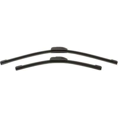 MAXGEAR 39-1014 - Tuulilasinpyyhkijä MAXGEAR 39-1014 - Tuulilasinpyyhkijä