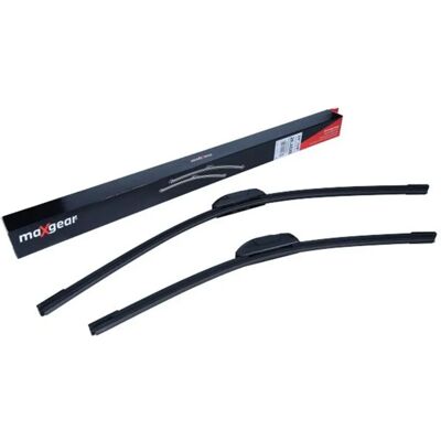 Maxgear Modell 39-1020 Flachwischer für Lexus Mazda Opel Maxgear Modell 39-1020 Flachwischer für Lexus Mazda Opel